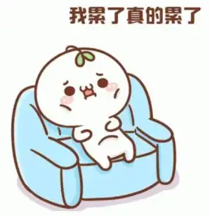 你家也是遍地玩具乱糟糟那这7招你一定要收好了,亲测好用
