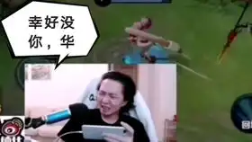 国服第一王者妹子45杀勒布朗
