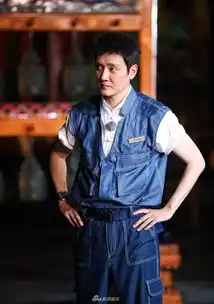 组图蔡徐坤黄明昊同穿连体装迪丽热巴苗苗翩翩起舞身姿妙曼
