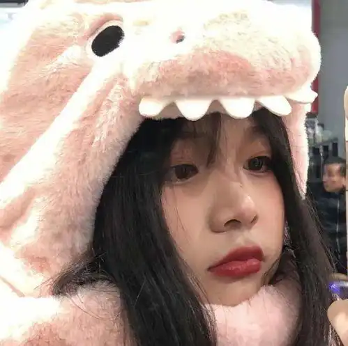 性感头像小姐姐头像美女头像非主流头像分享,文字图片文字美图唯美图片小清新美图小清新插画文字图文字控文字图片文字排版文字设计文字壁纸唯美文字那些感动文字文字壁纸唯美文字文字海报手写文字美文美图美文句子搞笑女性唯美
