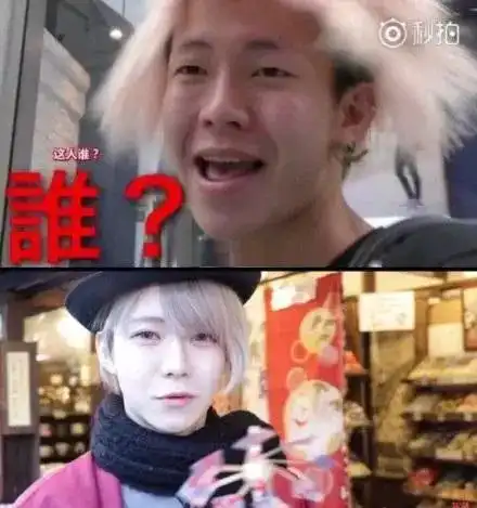 这是有多大的仇
