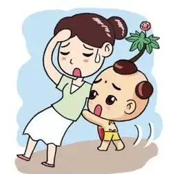 夏日易头晕不一定是中暑
