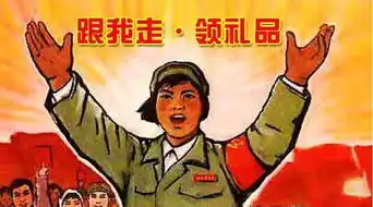闪耀新生君马s70南宁柳州桂林同步上市
