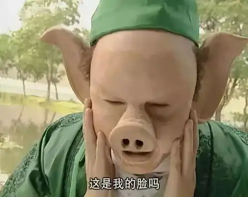 我胖了,你还爱我吗
