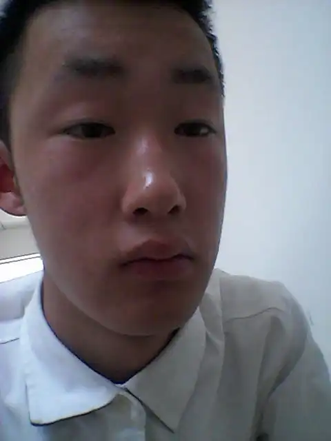 照片人才信息招远人才网
