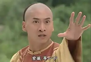 鼻涕眼泪口水横流明星招牌表情pk
