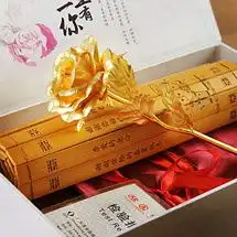 妹妹送姐姐什么生日礼物好
