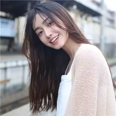 笑出12块腹肌的搞笑图片
