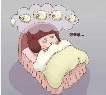 女人在月经来之前,都会有哪些症状及征兆
