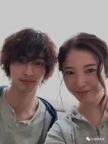 吉高由里子推特晒换脸照片纯爱电影变搞笑片
