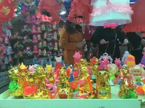 连江人过元宵,好吃好玩一个都不能少
