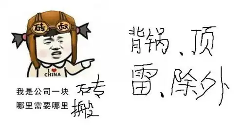 作为产品经理,如何做好项目管理
