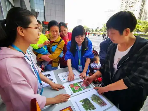 禁毒工作不打烊五一假期排隐患
