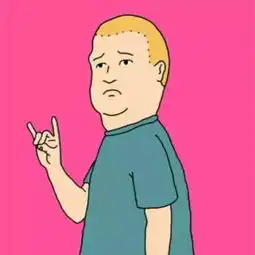 我低调,也不屑让你知道
