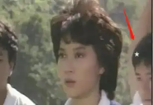周星驰变星爷并不是你想的那么简单
