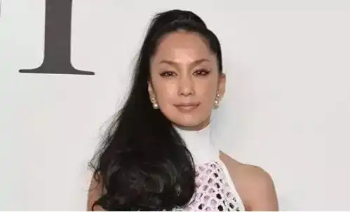 2018年日本最丑女星排行,看完我得去配个眼镜了
