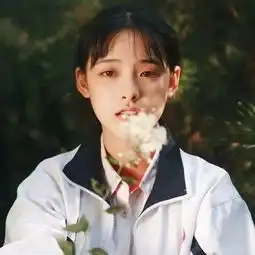 女人真的对你绝情,不会不和你联系,而是变成这个样子
