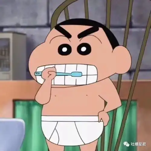 说一说你所在的行业有哪些不为人知的潜规则
