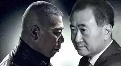 锐评电影对赌协议,绑架的是文化投资价值取向
