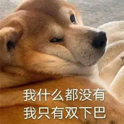 请允许我做一个悲伤的表情图片2021热门搞笑表情大全
