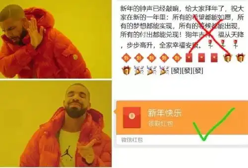 总算明白了,为何有天窗的车子比较贵爆笑囧图
