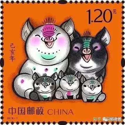 2019年有哪些小趋势80后与4g手机携手退出历史舞台
