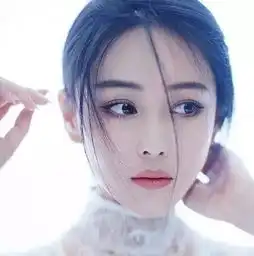 知识点单身女生必备聊天技能
