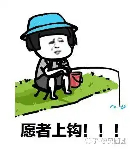 外贸推广b2b平台还是外贸独立站
