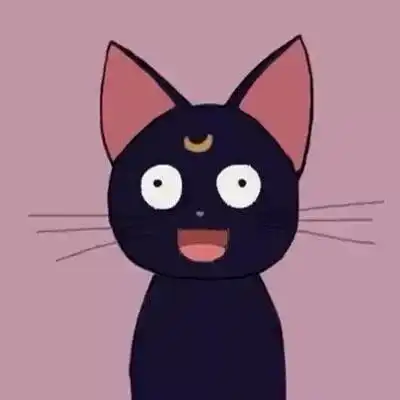 哈哈又一期搞笑头像
