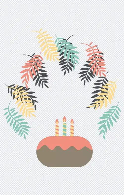 卡通生日快乐派对图片卡通,蛋糕,生日快乐,派对,叶子,装饰,生日派对,png剪贴画,水彩,蜡烛,圣诞节装饰,周年纪念,节日元素,免抠素材哦
