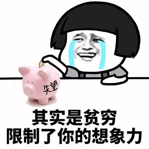 github王炸功能,copilot替代打工人编程

