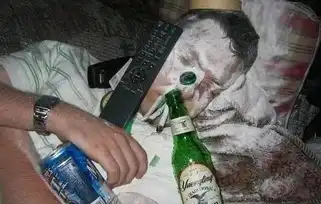 愚人节快到了这样的事儿您敢信
