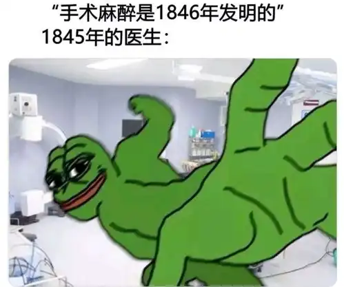 无标题

