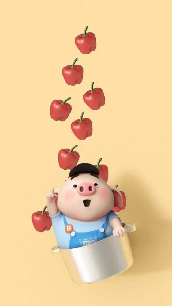 微信最火的搞笑语录,一句话能笑一天
