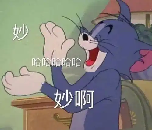 停摆105天的电影院你怀念吗这些电影即将要上映了,网友沸腾
