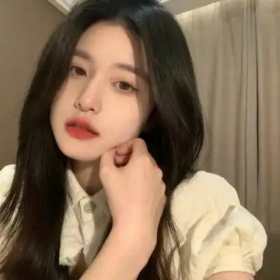 ins女生头像不要有太大压力,生活女生头像我要个性网

