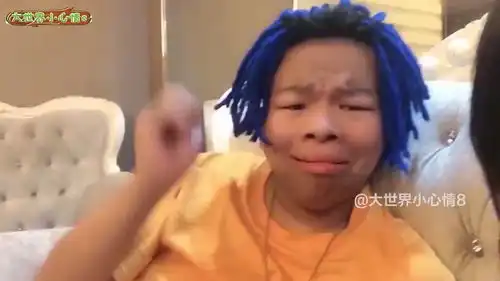 沙雕美女爆笑合集美女来告诉你什么叫千金小姐
