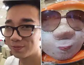 学校生活最搞笑的瞬间合集哈哈哈哈哈哈哈笑到肚子抽
