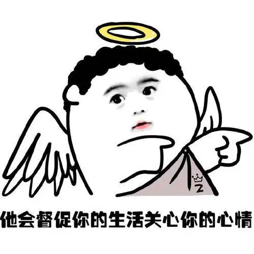 搞笑段子山上果然有高人,阿姨比那些菜鸟强多了
