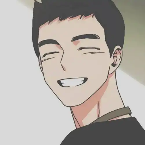 见惯了量产的温柔,所以对笨拙的真诚格外感动
