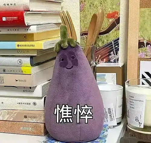 应该是最后一次更新了在众目睽睽之下亲了我们班的体育委...

