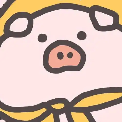 各式各类的头像集
