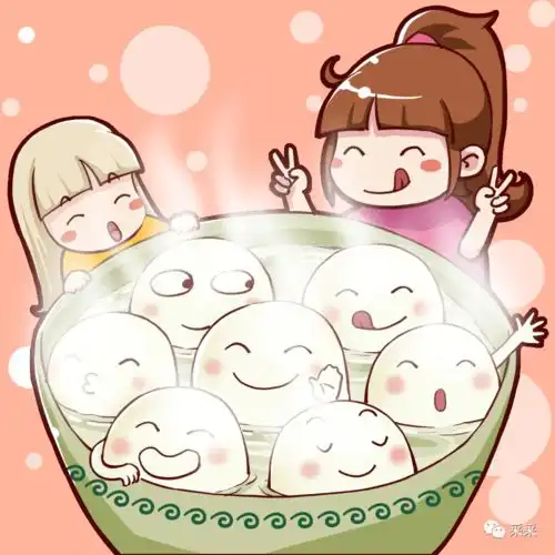 机智应对亲戚们的催婚行为get搞笑囧图
