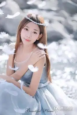 美女搞笑笑话唐僧难道就不喜欢女人吗白龙马一定知道他喜欢哪个女妖精孙悟空
