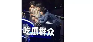 电竞产业15年年薪千万已不新鲜
