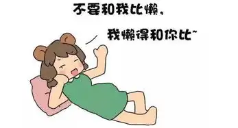 当心,一氧化碳这个隐形杀手
