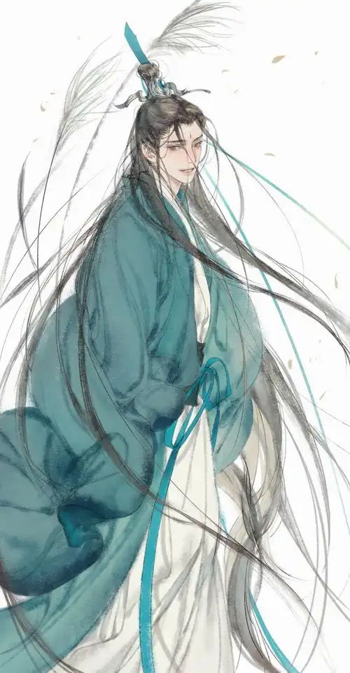 欺心二
