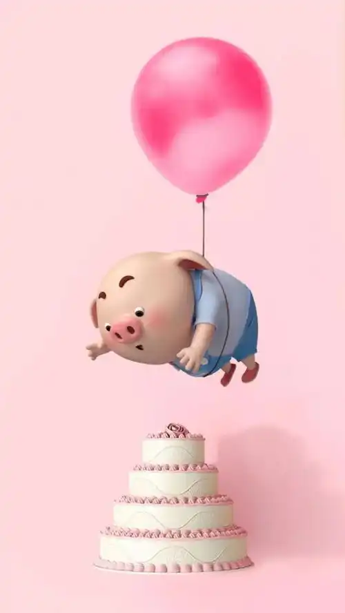 2021送给客户的牛年元宵节祝福语,温情暖心,赶快收藏吧
