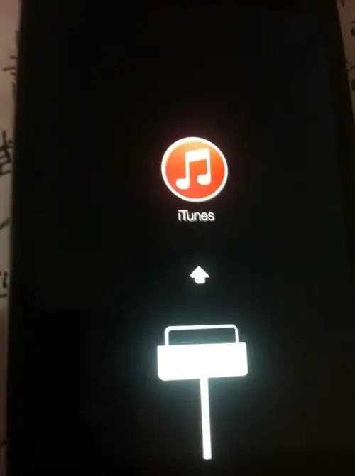 iphone手机怎么知道是手机基带坏了手机会有什么异常出现
