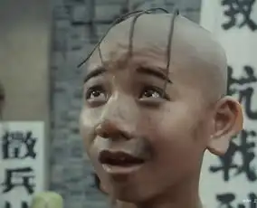 让你笑到肚子疼盘点十大无尿点的喜剧

